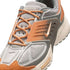 NIKE Air Pegasus Wave Prm Mens Sneakers